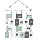 P�le - m�le gabor 18 photos - atmosphera cr�ateur dint�rieur