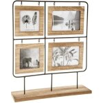 P�le - m�le nomade 4 photos - atmosphera cr�ateur dint�rieur
