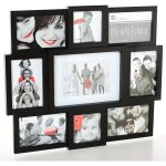 P�le - m�le noir 9 photos - atmosphera createur dinterieur