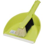 Pelle balayette - couleur al�atoire