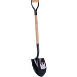 Pelle beche ideal - yd - manche 75 cm