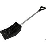 Pelle � neige compacte - maniable et l�g�re pour un d�gagement rapide