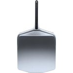 Pelle � pizza - ooni - taille 12 - aluminium - nylon renforc� - l�g�re 05kg