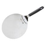 Pelle  pizza ou tarte flambe 49 cm fm professional pizza