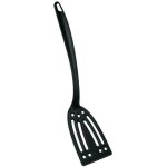 Pelle � servir - metaltex - dyna - noir - polyamide - 33 cm - compatible lave - vaisselle