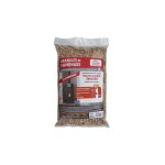 Pellets de ramonage bte 1. 5kg