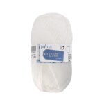 Prima mercerie pelote paillette fil brillant � tricoter plusieurs couleurs 130 m