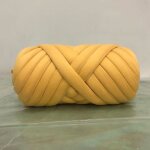 Pelotes de lainecouverture tricot  main fil pais en laine naturelle super pais pour bricolage pour ...