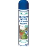 Pelton - cicatrisant aerosol pour troncs darbres 300ml