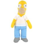 Peluche 28cm homer simpsons