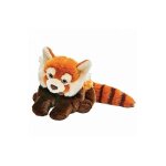 Peluche panda roux 30