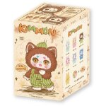 Peluche articul�e - kimmon mimon - collectionnable - porte - cl�s et tenue amovible - mod�le al�atoire ...
