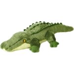 Peluche - aurora - mini flopsie crocodile - 205 cm - vert - pour b�b� et junior