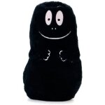 Peluche barpapapa barbouille 27 cm