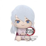 Peluche - big plush - demon slayer : kimetsu no yaiba - ume
