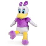 Peluche daisy disney plush 3 - - - ocio stock Peluche daisy disney plush 3 - - - ocio stock