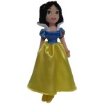 Peluche - disney - blanche neige - 25 cm - mixte - intrieur