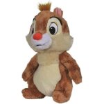 Peluche disney - tac - 25 cm - marron et beige - enfant - disney animaux - mixte - plush - 3 ans - intérieur ... Peluche disney - tac - 25 cm - marron et beige - enfant - disney animaux - mixte - plush - 3 ans - intérieur ...