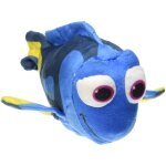 Peluche dory 20 disney cm disney