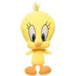 Peluche - funko - super cute titi - 30 cm - multicolore - pour enfants et adultes  partir de 3 ans