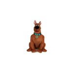 Peluche geante chien scooby - doo 70 cm - grande peluche licence xxl chien brun - enfant - garcon - fille ... Peluche geante chien scooby - doo 70 cm - grande peluche licence xxl chien brun - enfant - garcon - fille ...