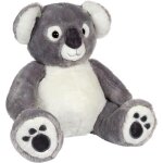 Peluche - gipsy toys - koala 70 cm