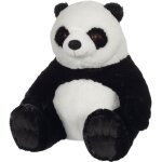 Peluche - gipsy toys - panda 70 cm