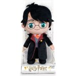 Peluche - harry potter - 20 cm - norme ce - mixte - intrieur