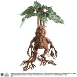 Peluche harry potter mandragore plante 36 cm Peluche harry potter mandragore plante 36 cm