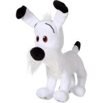 Peluche idéfix - gipsy toys - les irréductibles, 25 cm Peluche idéfix - gipsy toys - les irréductibles, 25 cm