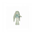 Lapinoo pantin lapin acqua