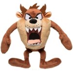 Peluche taz looney tunes 30 cm titi