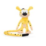 Peluche marsupilami classique 32cm