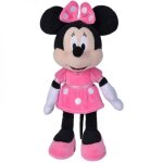 Peluche minnie 35 cm Peluche minnie 35 cm