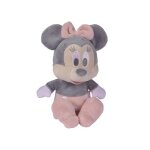 Disney - peluche minnie disney