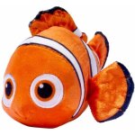 Peluche nemo 20 cm