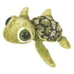 Peluche - noname - tortue - 30 cm - mixte - � partir de 3 ans
