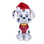 Peluche pat patrouille marcus nol 27 cm