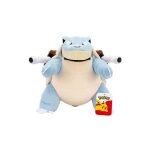 Peluche pok�mon tortank