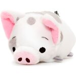 Peluche pua mini tsum tsum vaiana disney fp