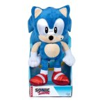 Peluche sonic 30 cm Peluche sonic 30 cm