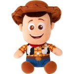 Peluche toy story woody 22 cm