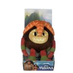 Peluche vaiana kakamora avec étoile de mer 25 cm Peluche vaiana kakamora avec étoile de mer 25 cm