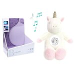 Peluche veilleuse b�b� musicale et lumineuse avec machine bruit blanc bebe veilleuse bruit blanc bebe ...