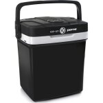 Peme glaciere auto - glaciere moto thermoélectrique - 229 l - essential 27 - mode éco déconomie dénergie ... Peme glaciere auto - glaciere moto thermoélectrique - 229 l - essential 27 - mode éco déconomie dénergie ...