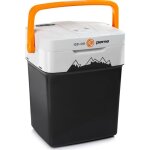 Peme glaciere auto - glaciere moto thermo�lectrique - 257 l - essential 32 - mode �co d�conomie d�nergie ...