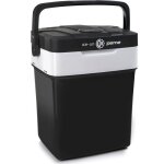 Peme glaciere auto - glaciere moto thermo�lectrique - 257 l - essential 32 - mode �co d�conomie d�nergie ...