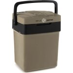 Peme glaciere auto - glaciere moto thermolectrique - 257 l - essential 32 - mode co dconomie dnergie ...