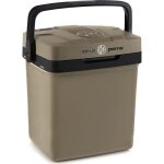 Peme glaciere auto - glaciere moto thermolectrique - 229 l - essential 27 - mode co dconomie dnergie ...