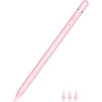Pencil 1�re g�n�ration pour ipad (2018 - 2025) : avec charge rapide usb - c de charge rapide & sensibilit� ...